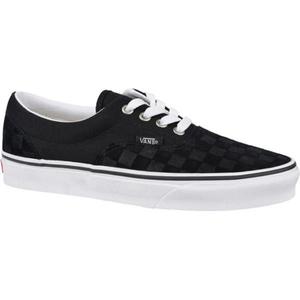 Buty Vans Era Deboss Checkerboard VN0A4U39WYU - 2877263520