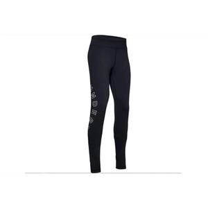 Spodnie Under Armour Favorite Leggings K 1351751-001 - 2876735400