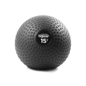 Pika lekarska tiguar slam ball 15 kg TI-SL0015 - 2877841388