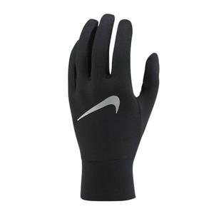 Rkawiczki do biegania Nike Accelerate Running Gloves N1001584-082 - 2876735704