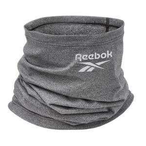 Komin do biegania Reebok RRAC-10130GR - 2876735889