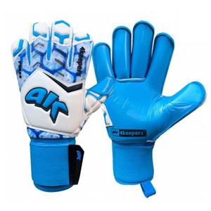 Rkawice bramkarskie 4Keepers Force V-1.20 RF S707159 - 2876735901