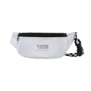 Saszetka Vans Diy Fanny Pack VN0A4V3OWHT1 - 2876736059