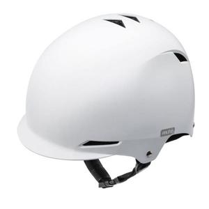 Kask rowerowy dziecicy Meteor K20S 24838-24839 - 2876736182