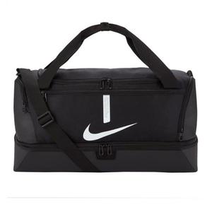 Torba Nike Academy Team Hardcase CU8096-010 - 2876736186