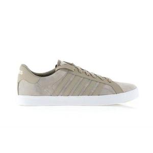 Buty K-swiss Belmont So T M 03737-286-M - 2876736381