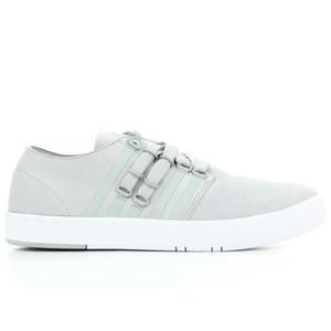 Buty K- Swiss DR CINCH LO M 03759-010-M - 2876736382