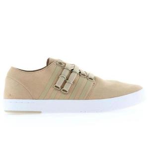 Buty K- Swiss DR CINCH LO M 03759-234-M - 2876736383