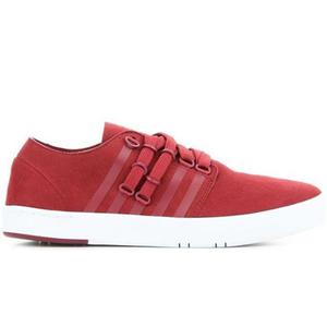 Buty K- Swiss DR CINCH LO M 03759-592-M - 2877841395