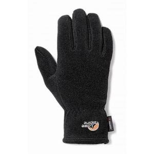 Rkawice Ascent Glove Lowe Alpine 5405700-431 - 2877841400