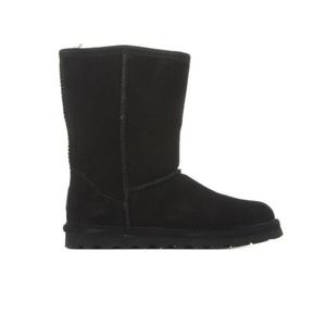 Buty BearPaw Elle Short W 1962W-011 - 2876736438