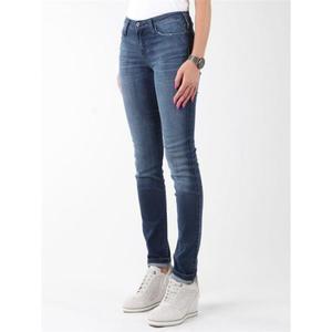 Spodnie Lee Scarlett Skinny W L526AIFB - 2877841425