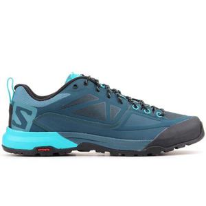 Buty Salomon X Alp SPRY W 398602 - 2876736488