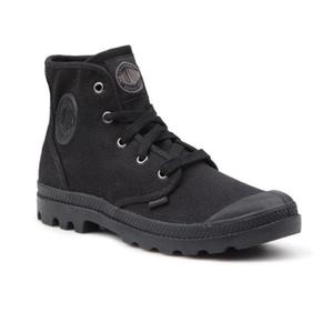 Buty Palladium Pampa HI W 92352-060-M - 2876736500