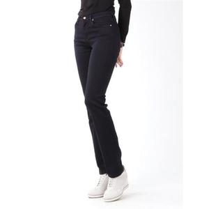 Jeansy Wrangler True Blue Slim W W27GBV79B - 2877841482