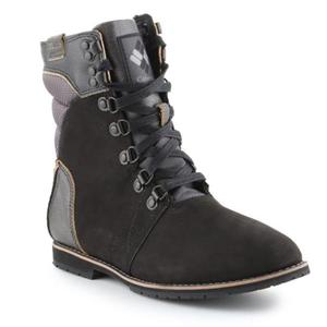 Buty Columbia Twentythird Ave Wp Mid W BL2769-010 - 2876736548