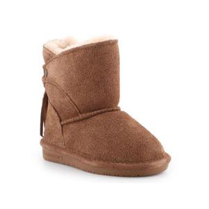 Buty Bearpaw Mia Toddler Jr 2062T-220 Hickory II - 2876736601