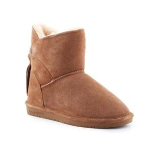 Buty BearPaw Mia Jr 2062Y-220 Hickory II - 2877841505