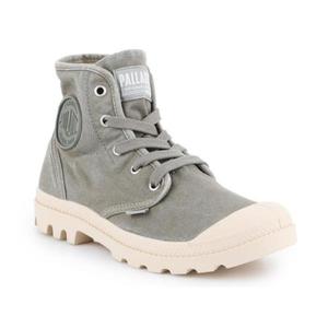 Buty Palladium Us Pampa Hi W 92352-339-M - 2876736612