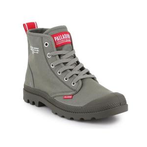 Palladium Pampa HI Dare W 76258-325-M - 2876736619