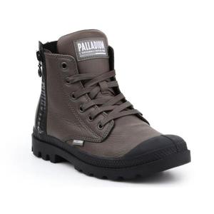 Buty Palladium Pampa UBN ZIPS W 96857-213-M - 2876736741