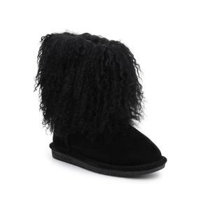 Buty BearPaw Boo Youth Jr 1854Y - 2876736778