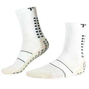 Skarpety pikarskie Trusox 3.0 Cushion M S720070 - 2876736808