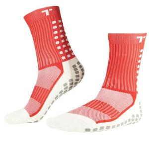 Skarpety pikarskie Trusox 3.0 Cushion M S737415 - 2876736810