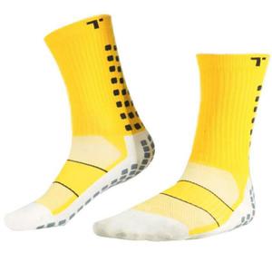 Skarpety pikarskie Trusox 3.0 Cushion M S737425 - 2876736811