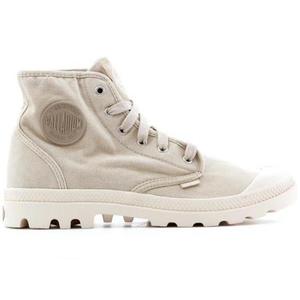 Buty Palladium Pampa Hi M 02352-238-M - 2876736821