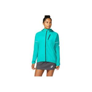 Kurtka Asics FujiTrail Jacket W 2012B930-800 - 2876737000