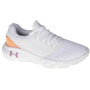 Buty Under Armour W Charged Vantage W 3024490-100 - 2876737137