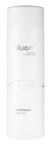 Bluem Pyn do pukania 500 ml - profesjonalna higiena implantw - 2878552317