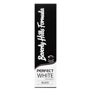 BEVERLY HILLS Perfect White - BLACK 100ml - 2827725462