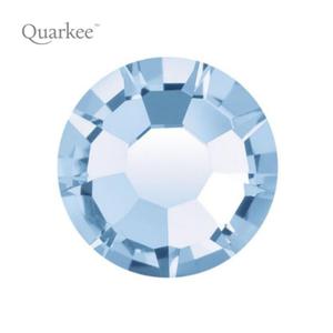 Quarkee Aquamarine 1,8mm / 1szt. - 2868840653