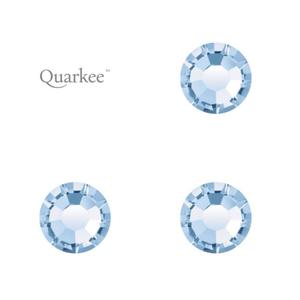 Quarkee Aquamarine 1,8mm / 3szt. - 2868840675