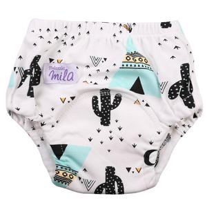 Mila Majteczki treningowe PREMIUM - TIPI - 2873595277