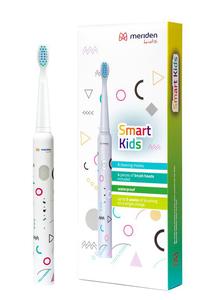 Meriden szczoteczka soniczna Sonic KIDS od 5-go roku ycia - 2873874924