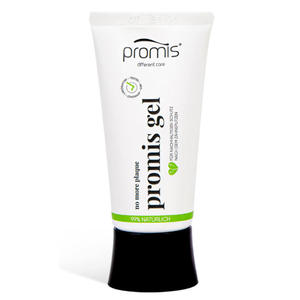 PROMIS el przeciw pytce nazbnej 60ml - 2873964450