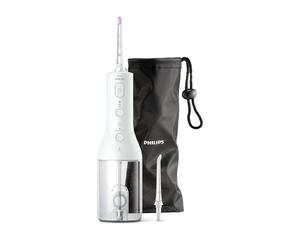 SONICARE Philips Irygator Power Flosser 3000 HX3826/31 - bezprzewodowy - 2875312587