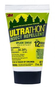 3M Ultrathon EMULSJA 59ml 34,4%DEET - 2827724471