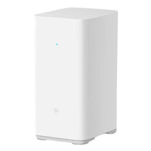 Filtr do wody Xiaomi water purifier - 2846088751