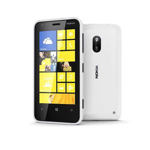 Smartfon Microsoft Lumia 620 biaa* - 2847622888