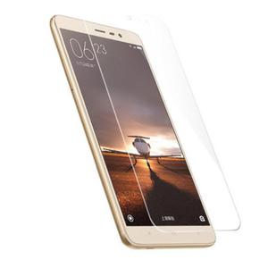 Szko hartowane do Xiaomi Redmi Note 4 - 2853184871