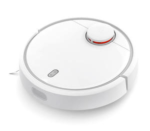 Xiaomi Odkurzacz Smart Room Robot - 2857433186