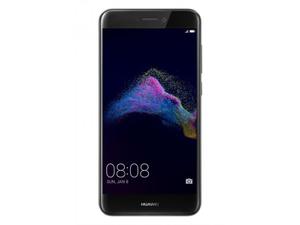 Smartfon Huawei P9 Lite 2017 Dual SIM czarny - 2856025909