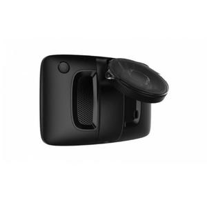 Nawigacja TOMTOM VIA 53 EU45 - 2858349570