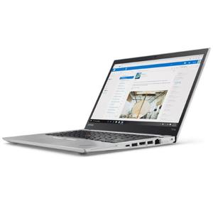 Lenovo T470s i7/20GB/256SSDNVMe/14,1WQHD/3YNBD/Win - 2858349578