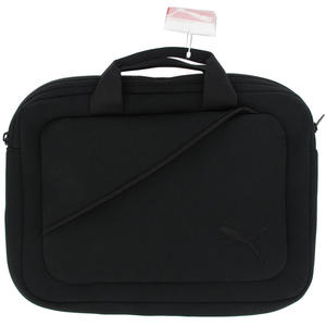 Torba na laptopa Puma Neoprene 071427-01 - 2853814270