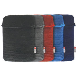 Etui na tablet/e-book 10'' Tline tCASE-10.1 soft - 2853814273